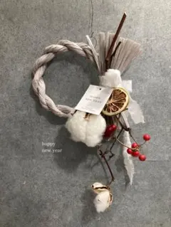 Item thumbnail for item 1c0ddf32-fcb5-4572-b0b9-b110b790514d