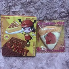 とりのころーる様 リクエスト 3点 まとめ商品