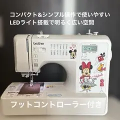 Item thumbnail for item 458d1f19-8a4a-417c-9fae-f959271e38db