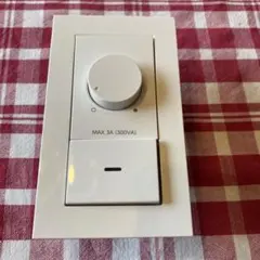 Item thumbnail for item 58d42d7f-7fc1-41cc-82ae-a8a25e18f787