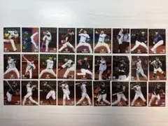 Item thumbnail for item d02ceedb-956e-4483-90ce-7aea132faaf1