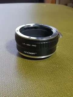 Item thumbnail for item ce16fb5b-4399-47d7-8b25-30b45080d678