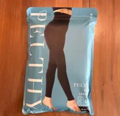 BELMISE ベルミス ペルシーリセットレギンス L1