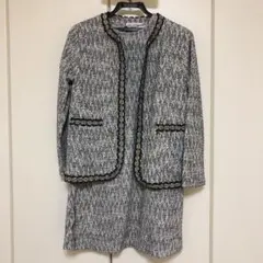 Item thumbnail for item 3733eca5-a2c6-486d-9171-8896b3e63d00