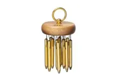 (Meinl)マイネル ハンドチャイムのサムネイル