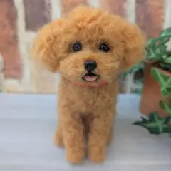 Item thumbnail for item 240a10e7-9a94-4c0e-afa3-90b6d88bac8e