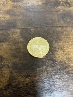 2026年最新】岐阜城メダルの人気アイテム - メルカリ