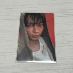 Item thumbnail for item dd6d21de-9771-4695-b95c-dccd805907f6