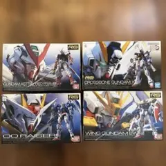 Item thumbnail for item 2ec80c58-97f0-4185-8d0d-5576ff520e26