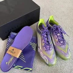 2025年最新】f50 elite 27.5の人気アイテム - メルカリ