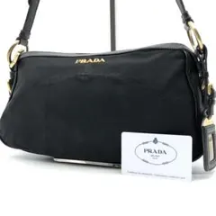 Item thumbnail for item db2d74c0-a025-4c38-9495-5340004d809f