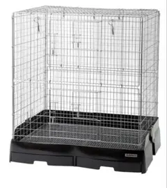 Item thumbnail for item 717d7634-ebc4-4268-8792-b7bc6d1b9dee