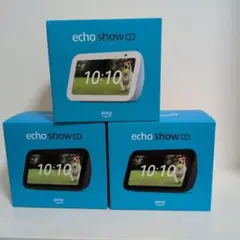 2026年最新】echo show 5 第3世代の人気アイテム - メルカリ