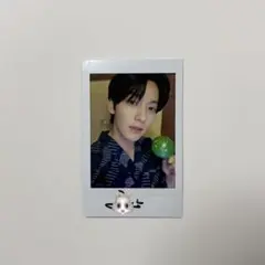 2025年最新】txt スビン サインの人気アイテム - メルカリ