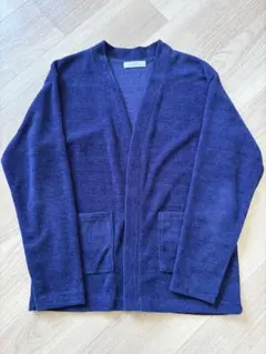 UNITED ARROWSカーディガン