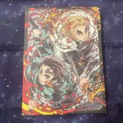 呪術廻戦 リミックス版 6巻 アニメイト 特典 ビジュアルボード 20冊