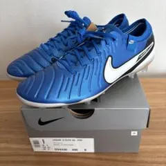 2025年最新】レジェンド ティエンポ エリートの人気アイテム - メルカリ