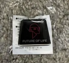 2025年最新】2025大阪関西万博の人気アイテム - メルカリ