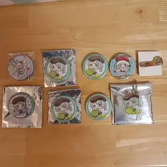 Item thumbnail for item a33611c2-0083-4e71-9ed0-74dc1a89d4c7