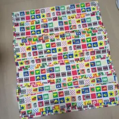 Item thumbnail for item 2fa0425c-fa33-4a35-b165-f516432aef30