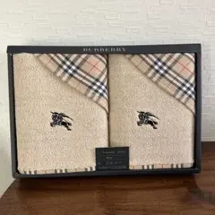 Item thumbnail for item 7eab242c-89ea-4116-aee3-b09770ced61a