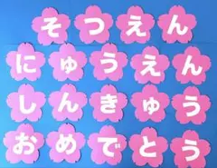 麗様 リクエスト 2点 まとめ商品