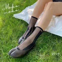 Item thumbnail for item 0a4a4765-54a6-4474-a174-f9b2f2f71b14