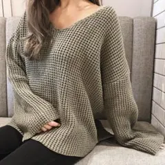 TM様 リクエスト 2点 まとめ商品