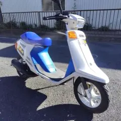 チャンプrs エンジン一応かかりますあんまり状態良くないです - メルカリ