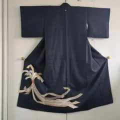 Item thumbnail for item a9fb03f1-06bb-4fec-ae0d-19b5ae95a53f