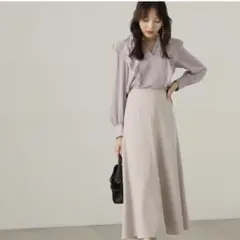 定価11440円 マーメイドスカート