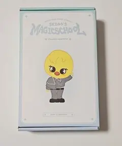 2026年最新】フィリックスぬいぐるみ服の人気アイテム - メルカリ