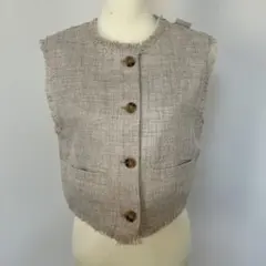 Item thumbnail for item 0d196108-9d19-4bec-bbdb-92749080cddc