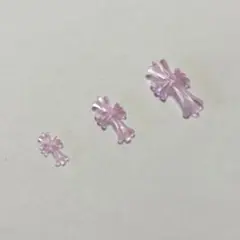 もこもこ様 リクエスト 2点 まとめ商品