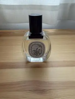 diptyque Orphéon & Miss Dior 香水セット - メルカリ