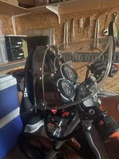 2026年最新】旭風防 ミニの人気アイテム - メルカリ