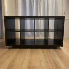 2025年最新】カラックス 脚の人気アイテム - メルカリ