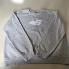 ✳︎美品✳︎New Balance Lサイズ トレーナー