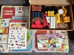 Item thumbnail for item 96640ac4-f23f-4982-b07e-a1982cd8e76c