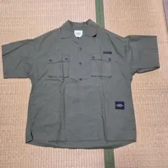 Item thumbnail for item 6787a58c-ccab-4333-9b8e-c349f5bd3c06