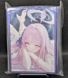 2026年最新】ブルアカ ミカ スリーブの人気アイテム - メルカリ