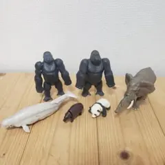 2025年最新】アニア まとめ売りの人気アイテム - メルカリ