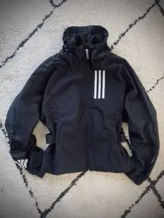 adidas ブルゾン サカイ ステラマッカートニー マルニ クロエ
