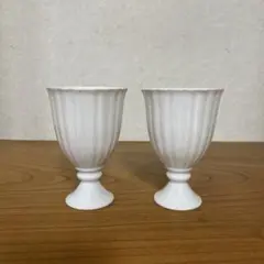 「ヨシノヒトシ」①プレート15cm Hitoshi Yoshino (@hitoshi_yoshino) • Instagram photos and videos