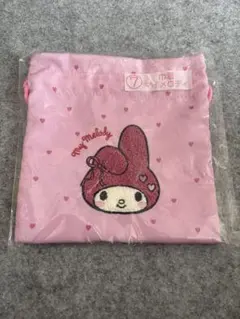 Kちゃん様 リクエスト 2点 まとめ商品