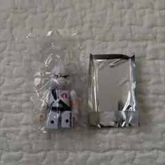 ベアブリック シリーズ51 忍者