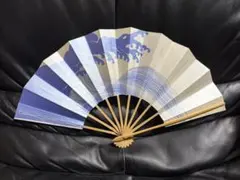 2026年最新】日本舞踊小道具の人気アイテム - メルカリ