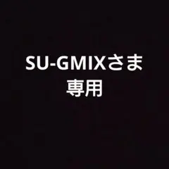 2025年最新】beats ヘッドフォン オーバーイヤーの人気アイテム