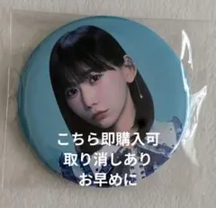 ANIMAX MUSIX 2023 MyGO ラッフルくじ 缶バッジ 小日向美香 - メルカリ