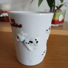 Item thumbnail for item a9a076c4-72c6-440e-93d2-511c4590741c